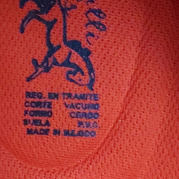 Calzatti boots - Picture 10 of 11